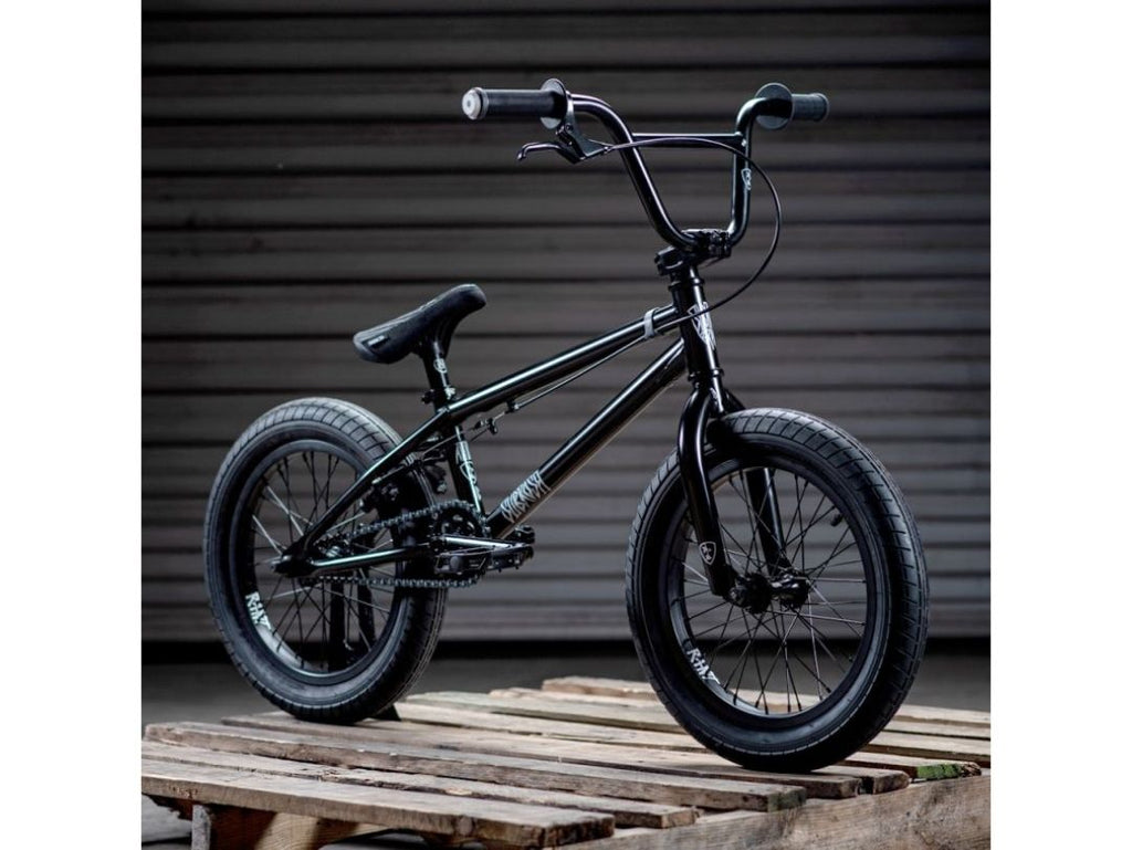 BMX SUBROSA ALTUS 16" 2021