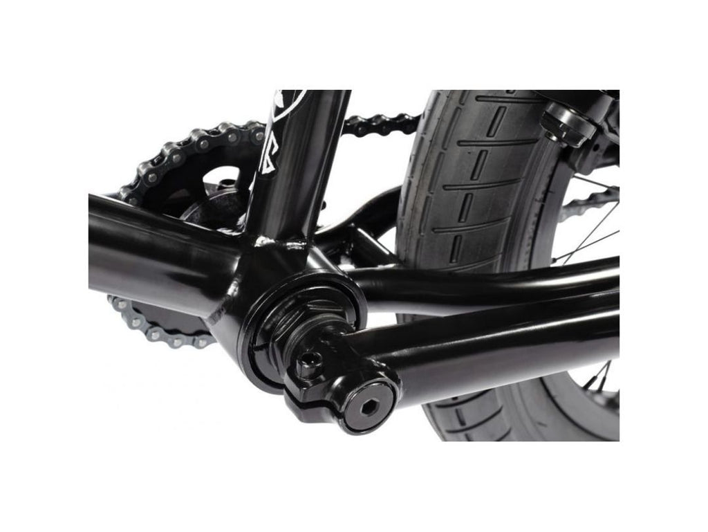 BMX SUBROSA ALTUS 16" 2021