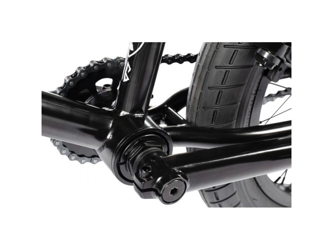 BMX SUBROSA ALTUS 16" 2021