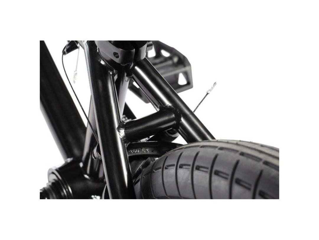 BMX SUBROSA ALTUS 16" 2021