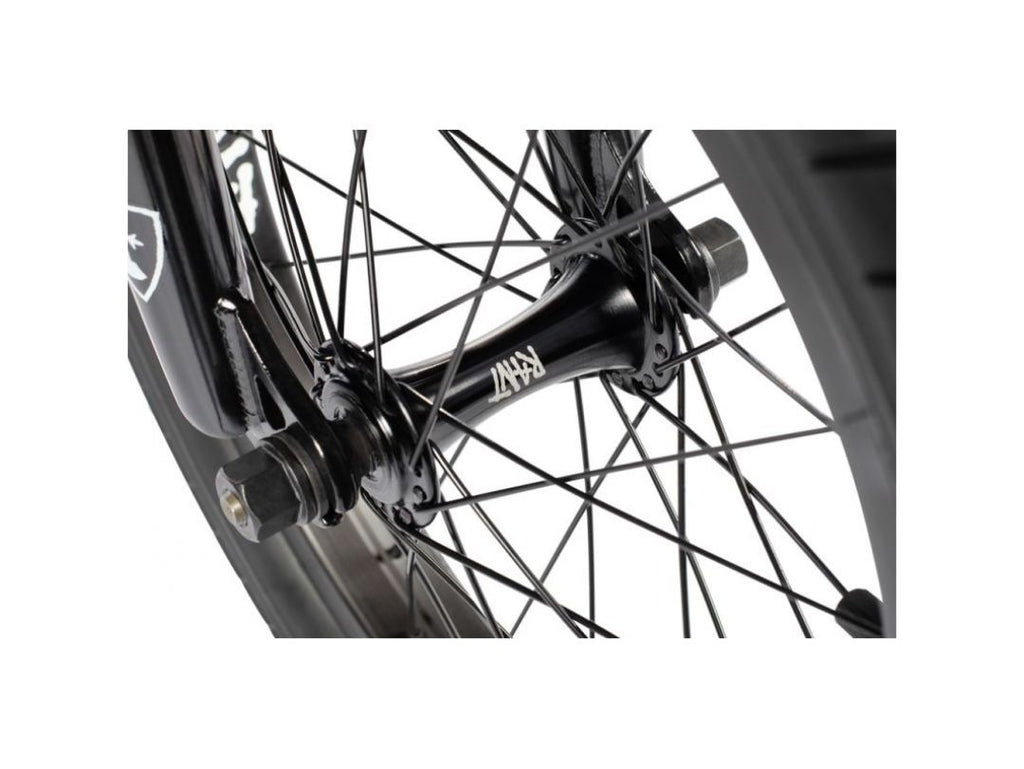 BMX SUBROSA ALTUS 16" 2021