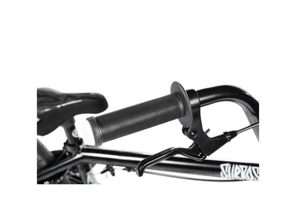 BMX SUBROSA ALTUS 16" 2021