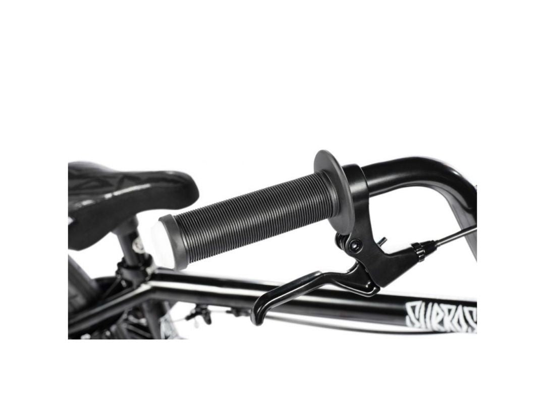 BMX SUBROSA ALTUS 16" 2021