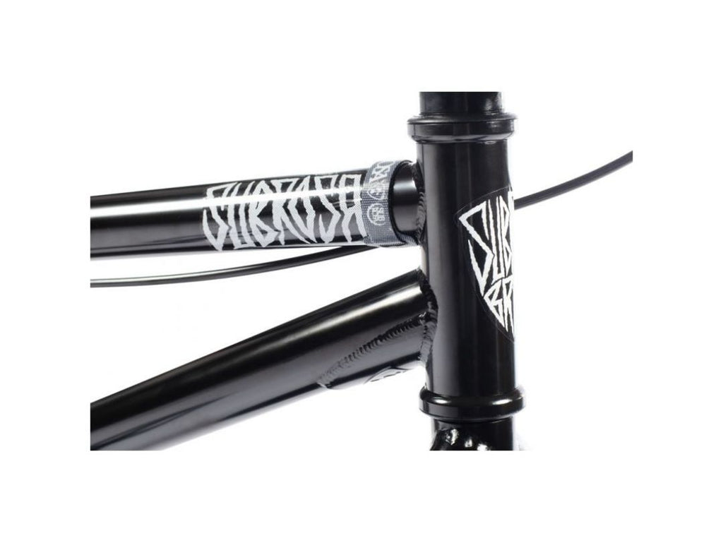 BMX SUBROSA ALTUS 16" 2021