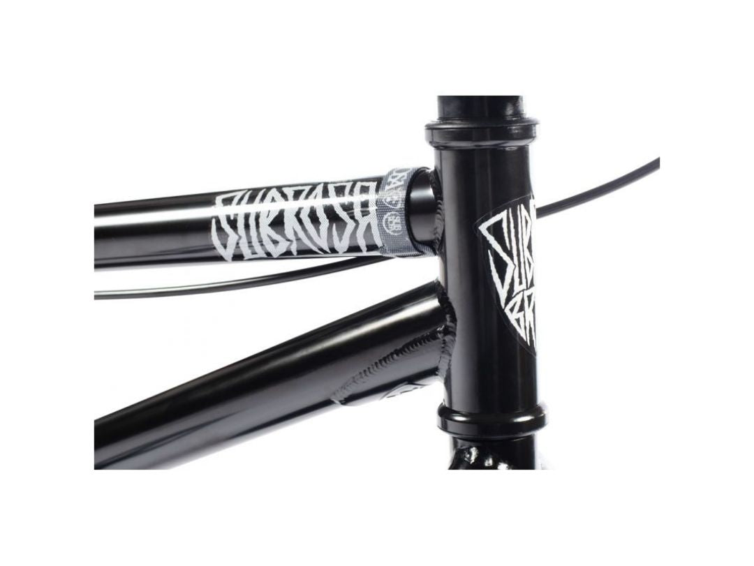 BMX SUBROSA ALTUS 16" 2021