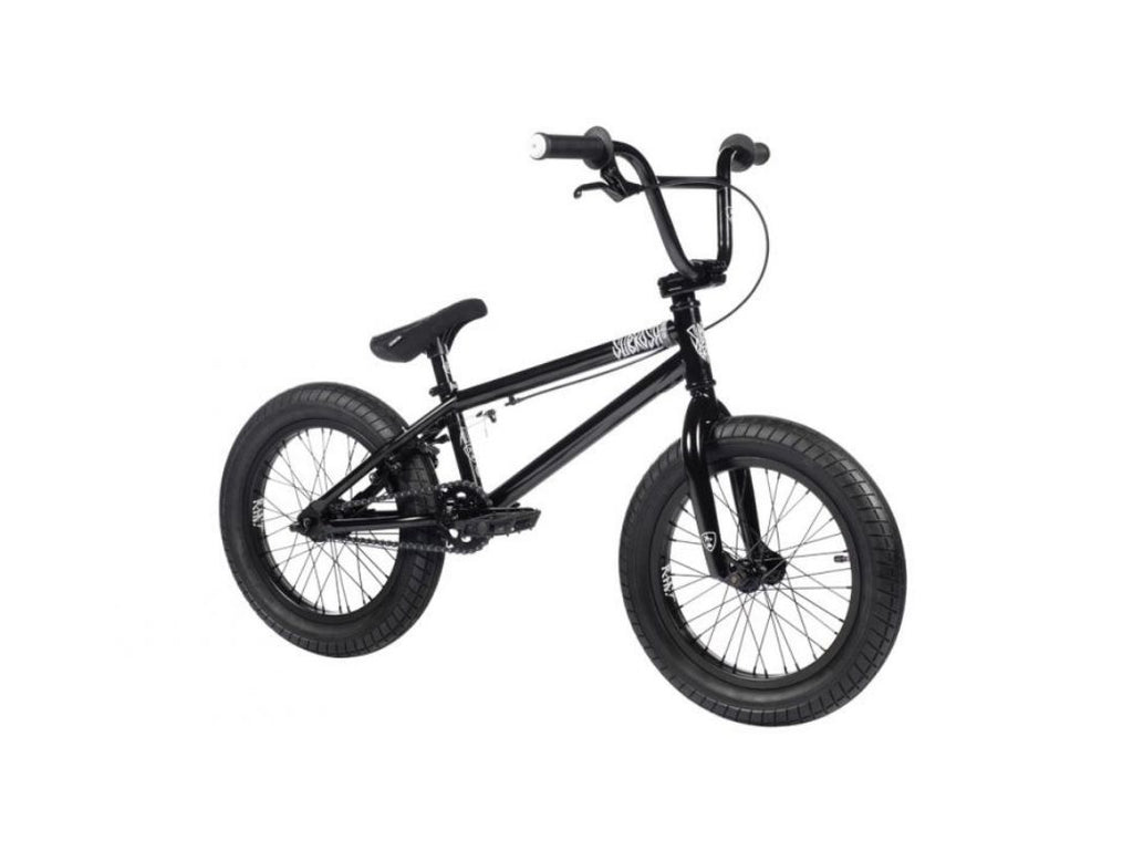 BMX SUBROSA ALTUS 16" 2021