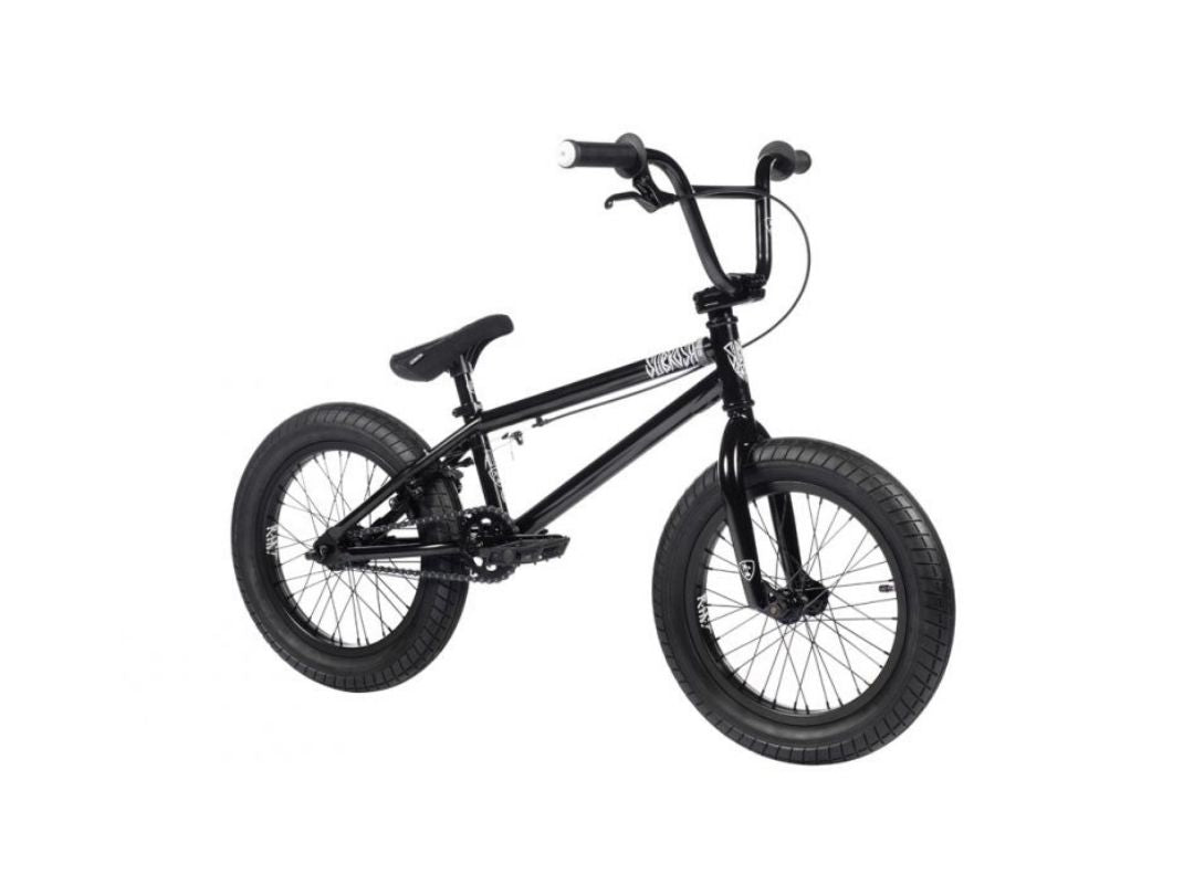 BMX SUBROSA ALTUS 16" 2021