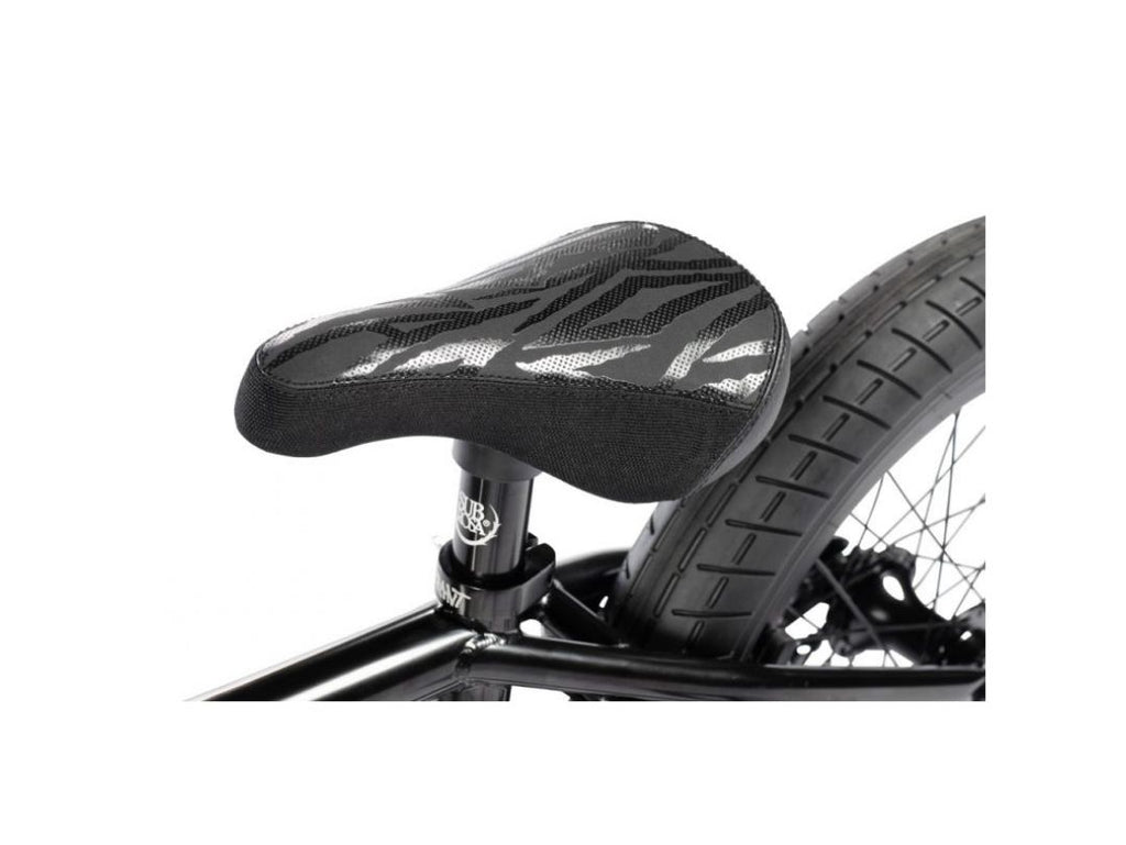 BMX SUBROSA ALTUS 16" 2021