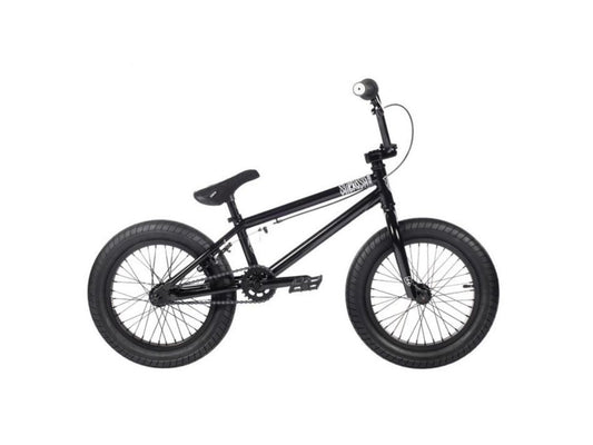 BMX SUBROSA ALTUS 16" 2021