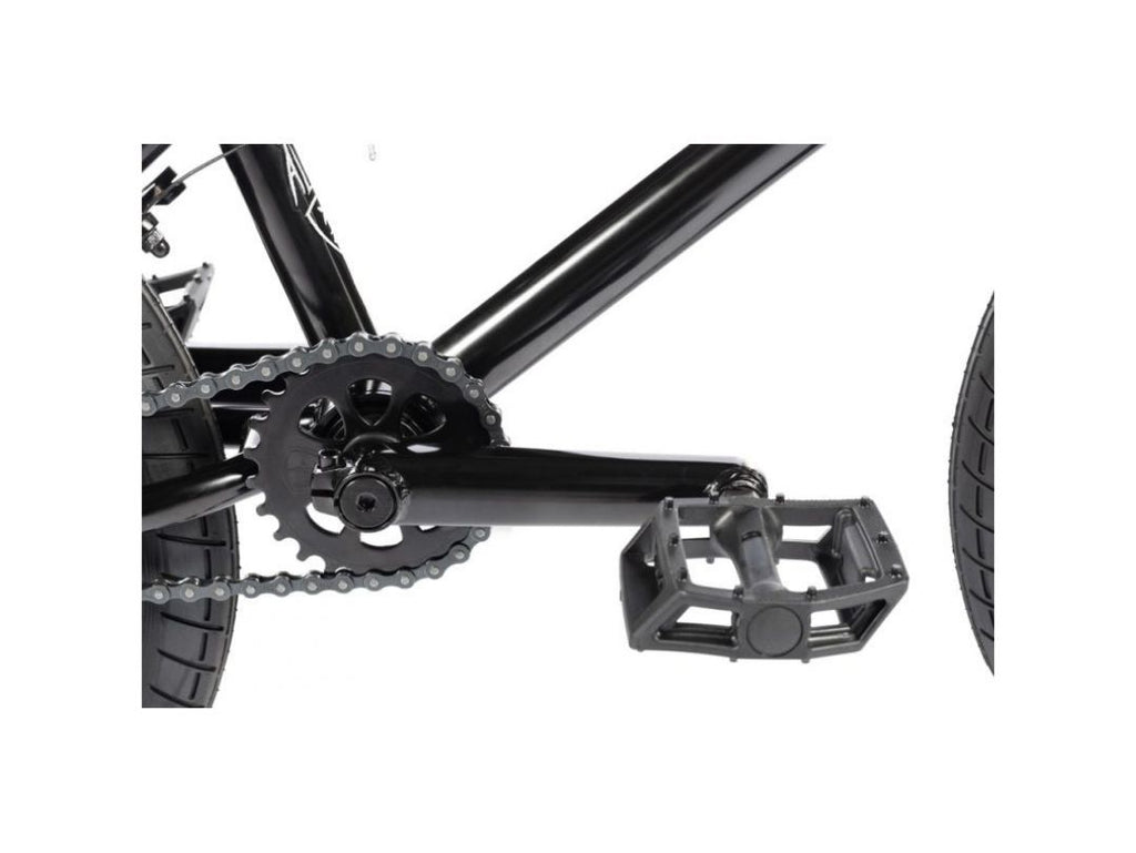 BMX SUBROSA ALTUS 16" 2021