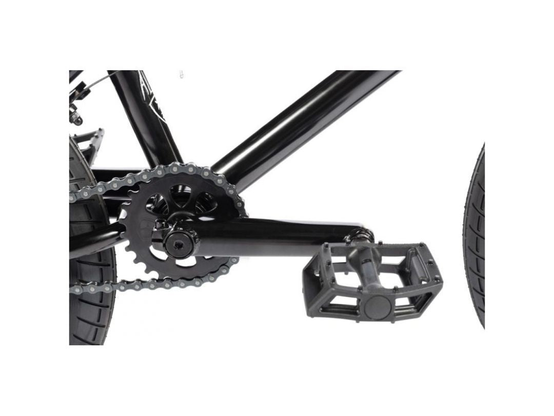 BMX SUBROSA ALTUS 16" 2021