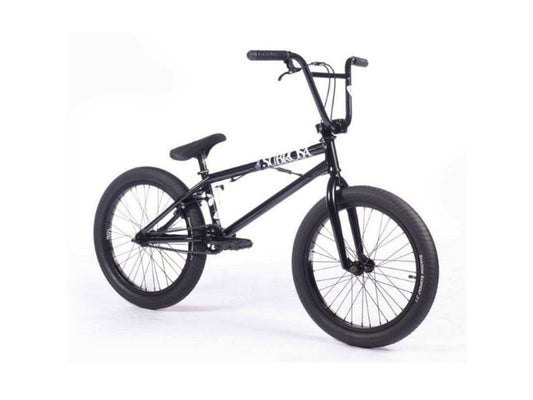 BMX SUBROSA WINGS 20,2" 2021