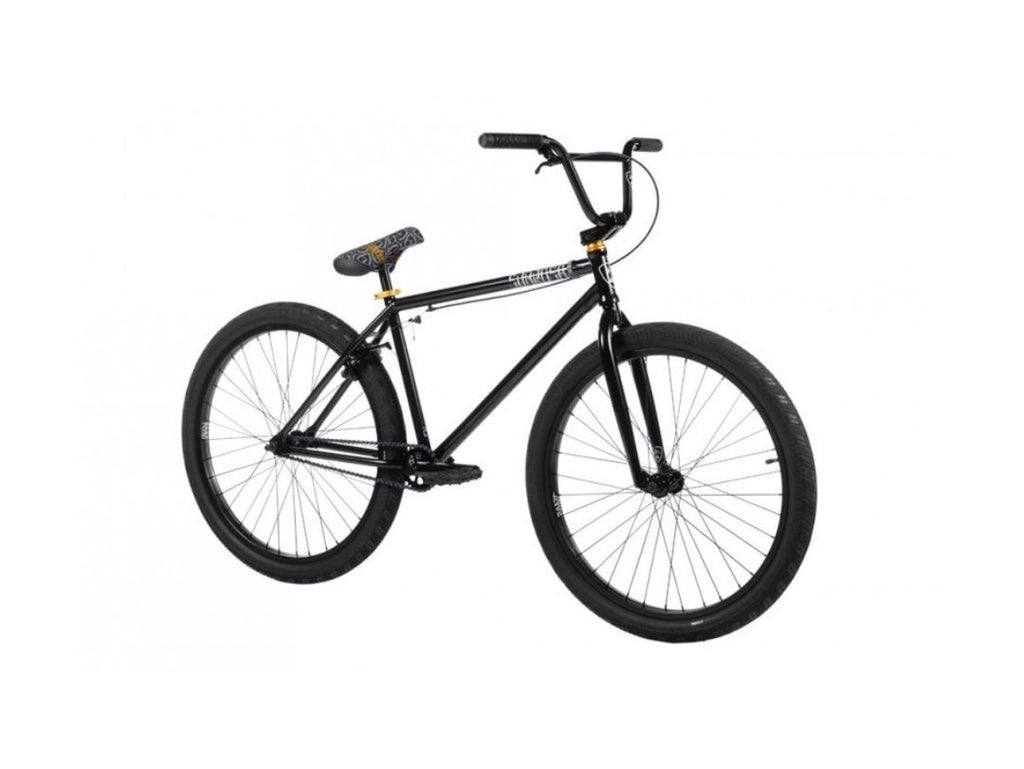 BMX SUBROSA SALVADOR 26" 2021 - Legend Bikes