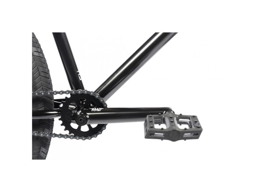 BMX SUBROSA SALVADOR 26" 2021 - Legend Bikes