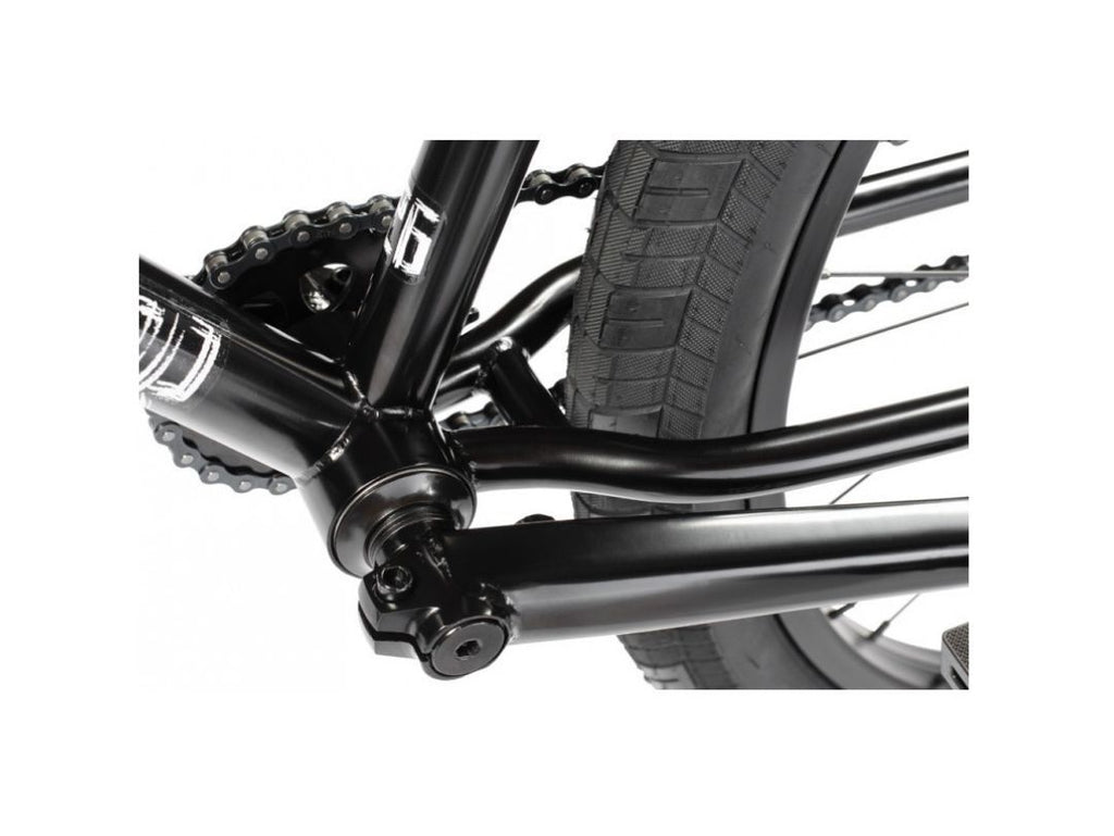 BMX SUBROSA SALVADOR 26" 2021 - Legend Bikes