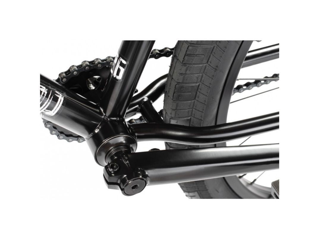 BMX SUBROSA SALVADOR 26" 2021 - Legend Bikes