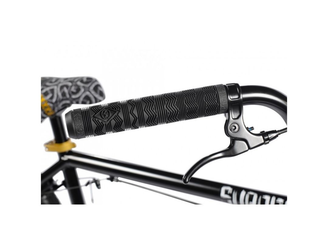 BMX SUBROSA SALVADOR 26" 2021 - Legend Bikes