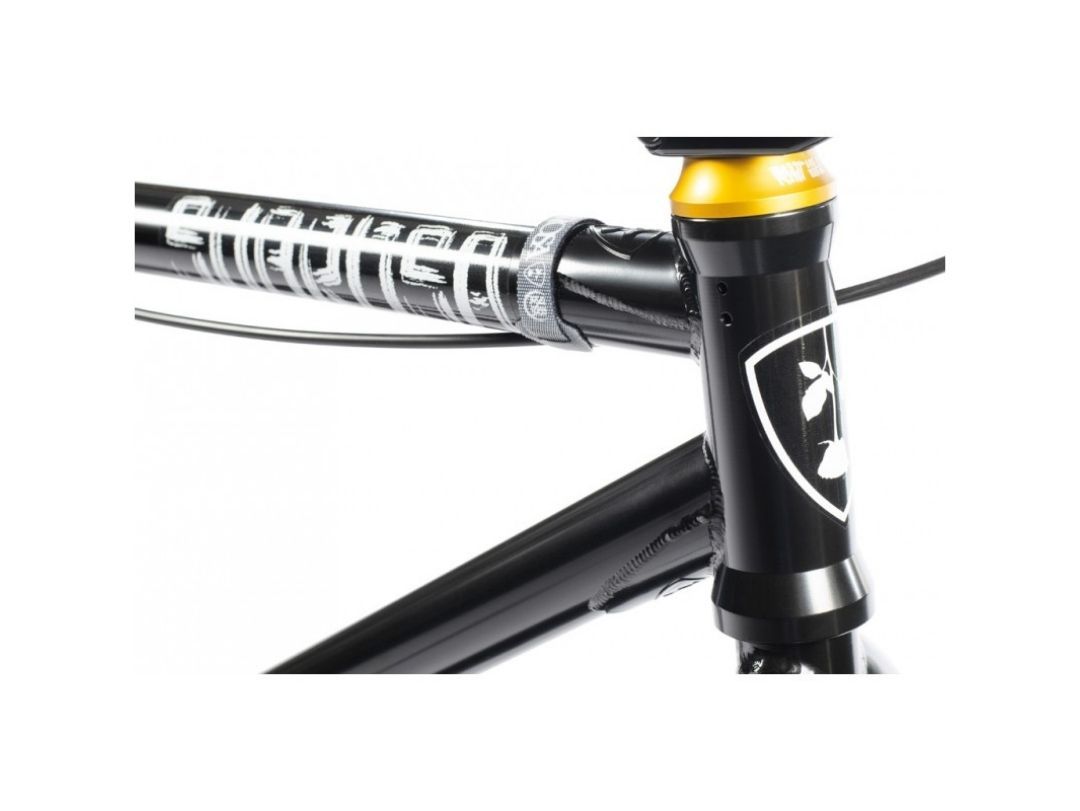 BMX SUBROSA SALVADOR 26" 2021 - Legend Bikes
