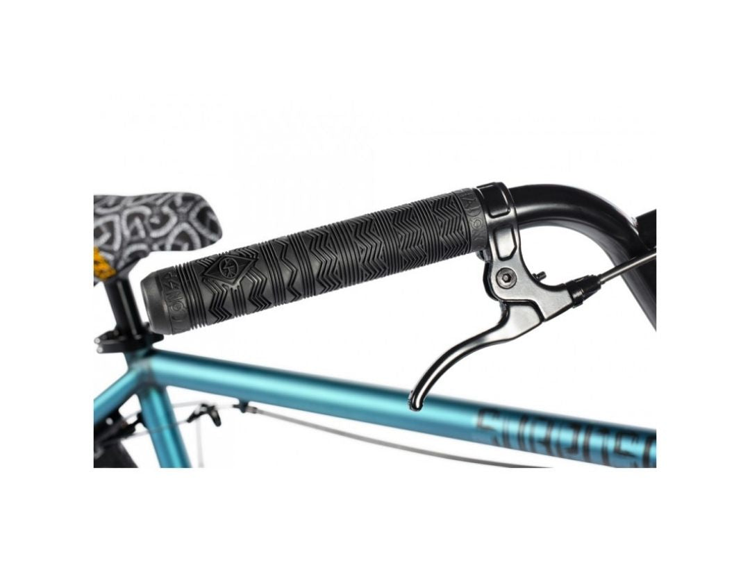 BMX SUBROSA SALVADOR 26" 2021 - Legend Bikes