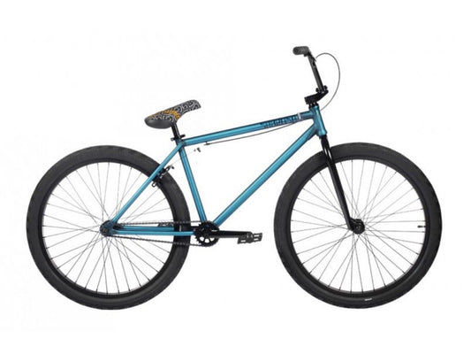 BMX SUBROSA SALVADOR 26" 2021