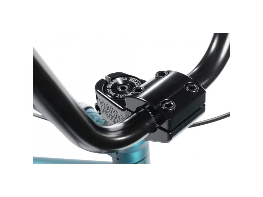 BMX SUBROSA SALVADOR 26" 2021 - Legend Bikes