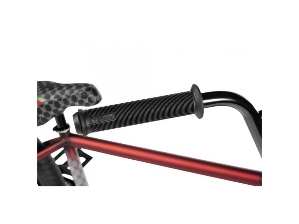 BMX SUBROSA NOVUS RAY SIGNATURE 21" 2021