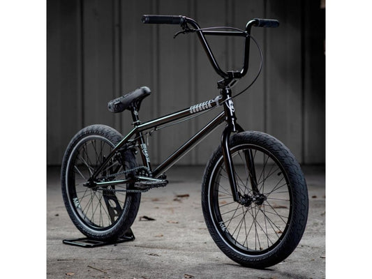 BMX SUBROSA TIRO XXL 21.3" 2021