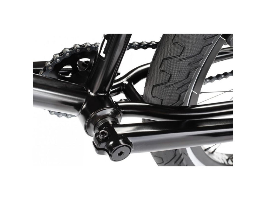 BMX SUBROSA TIRO XL 21"