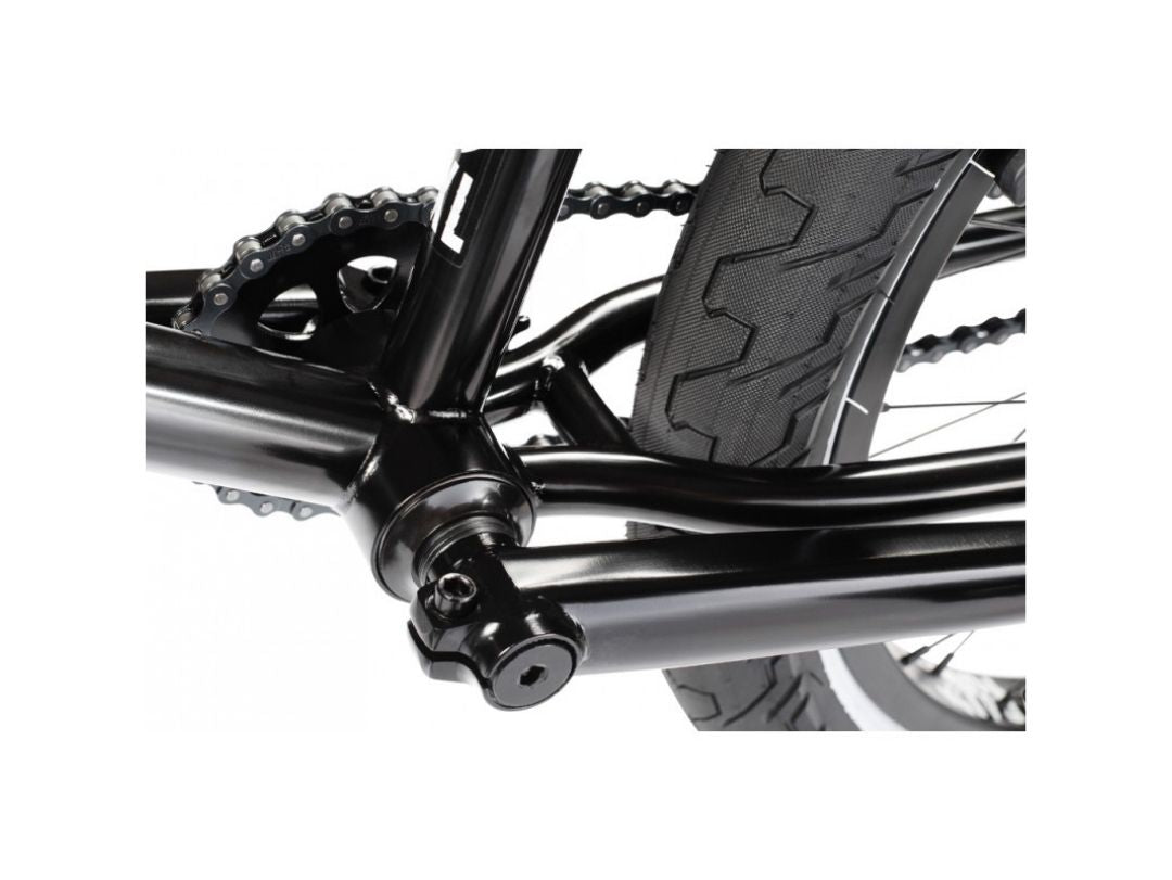 BMX SUBROSA TIRO XL 21"