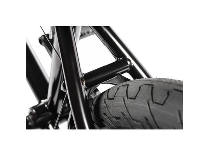 BMX SUBROSA TIRO XL 21" 2021