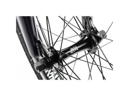 BMX SUBROSA TIRO XL 21" 2021