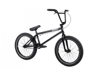 BMX SUBROSA TIRO XL 21" 2021