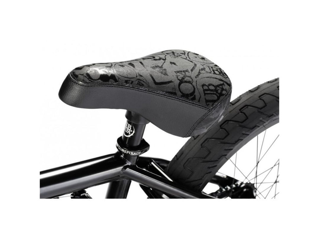 BMX SUBROSA TIRO XL 21"