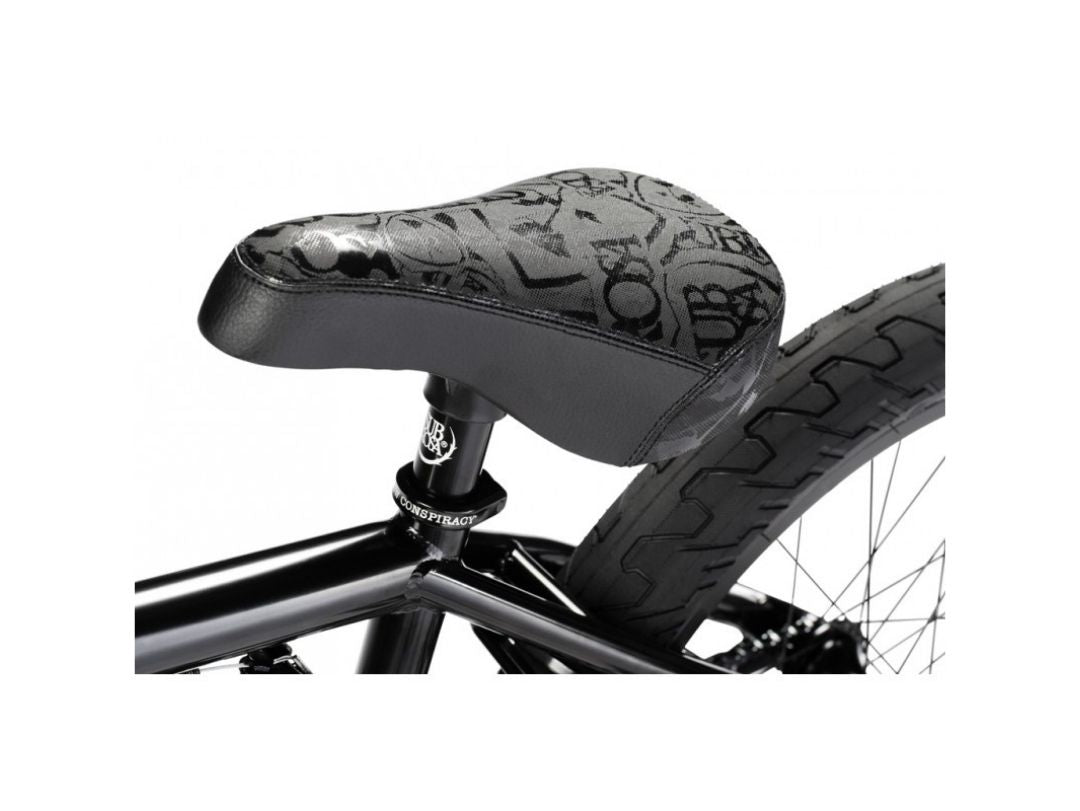 BMX SUBROSA TIRO XL 21"