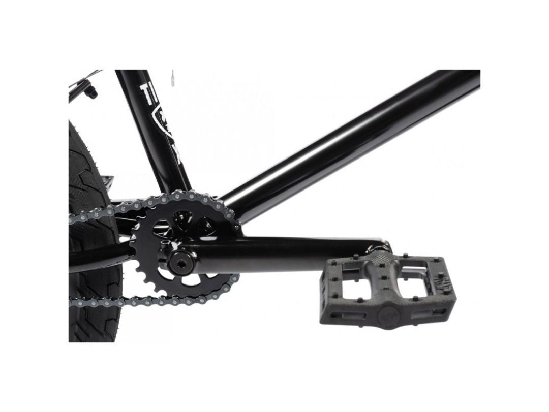 BMX SUBROSA TIRO XL 21"