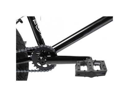 BMX SUBROSA TIRO XL 21" 2021