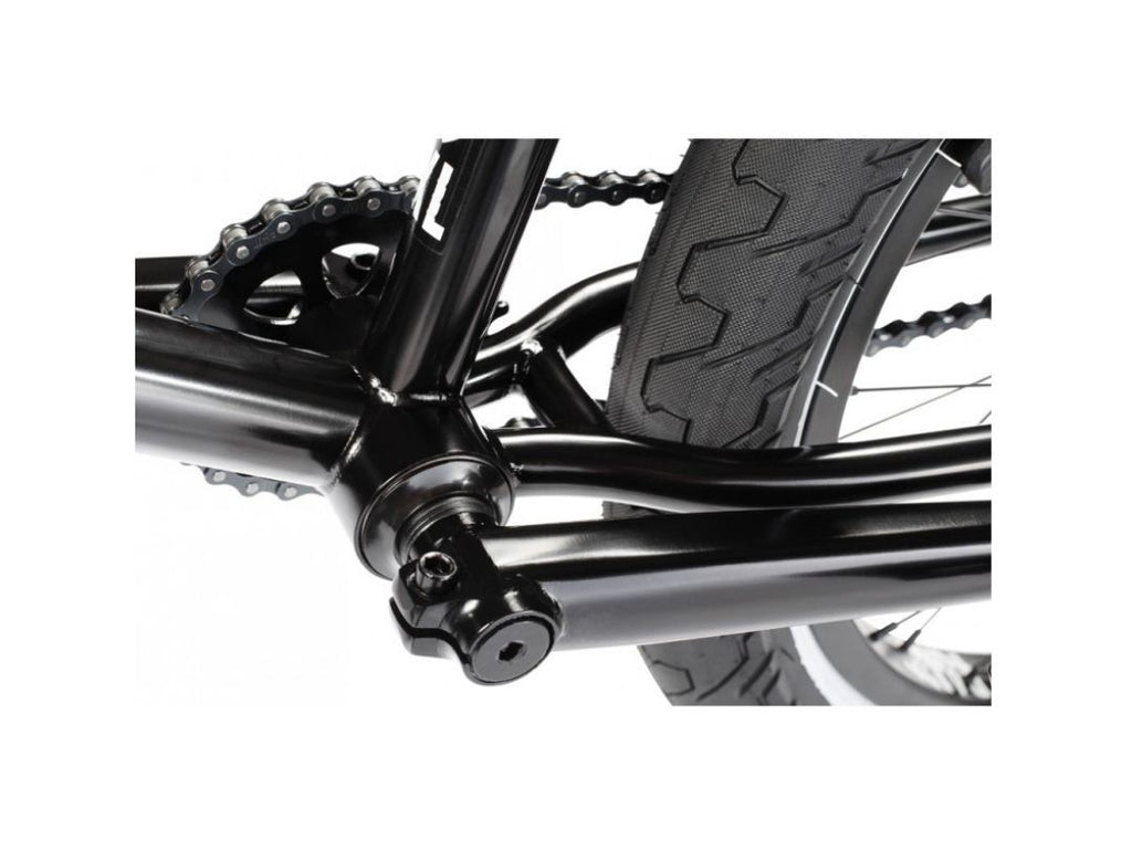BMX SUBROSA TIRO XL 21"
