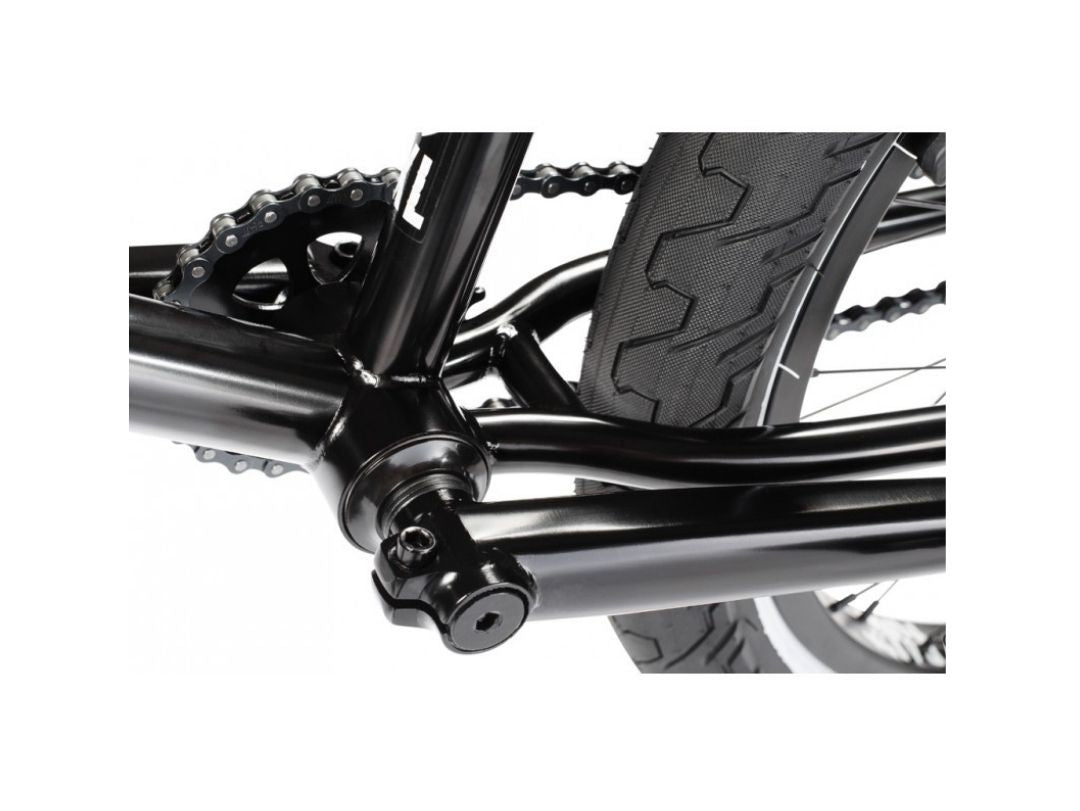 BMX SUBROSA TIRO XL 21"