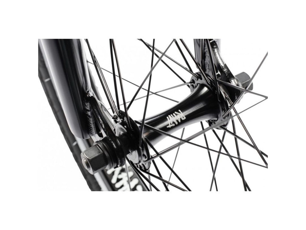BMX SUBROSA TIRO XL 21"