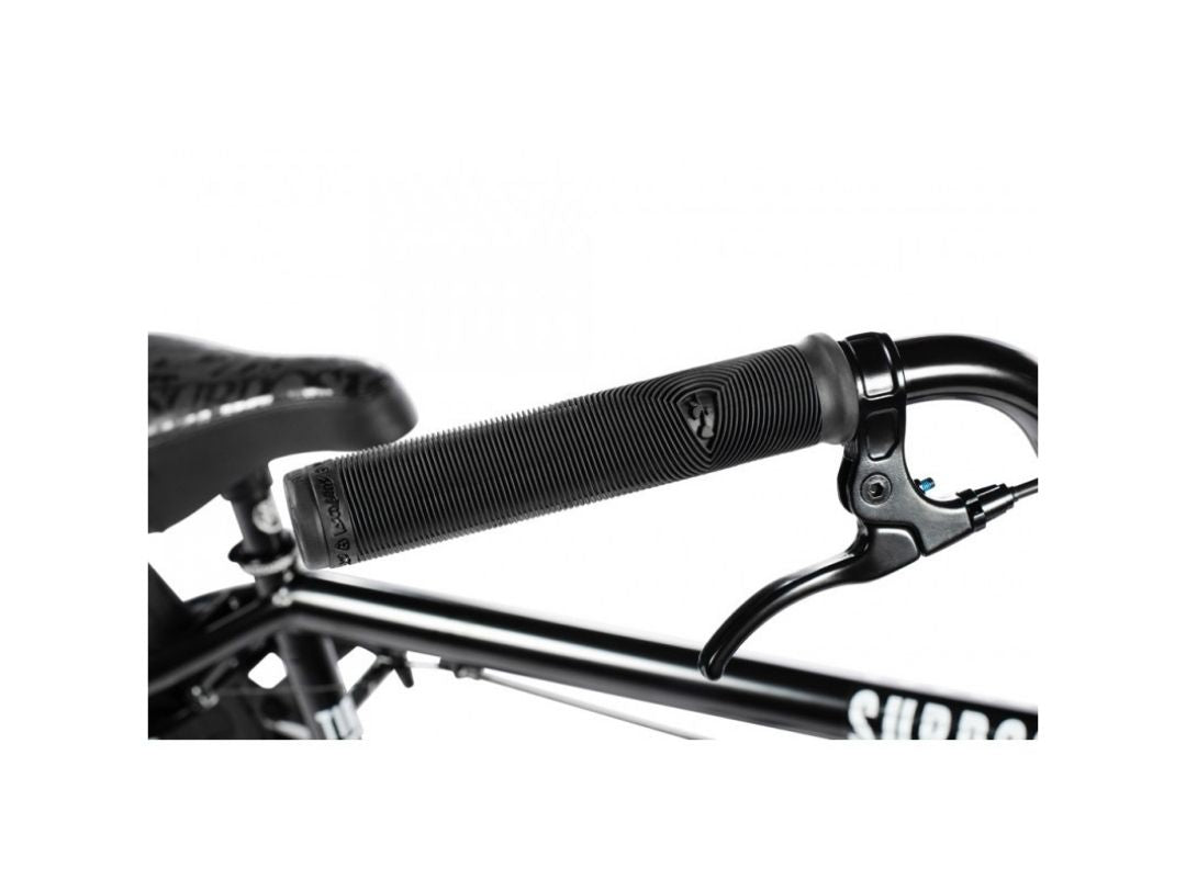 BMX SUBROSA TIRO XL 21"