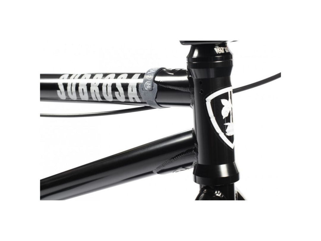 BMX SUBROSA TIRO XL 21"