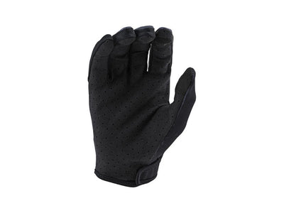 Troy Lee Designs FlowLine Gloves