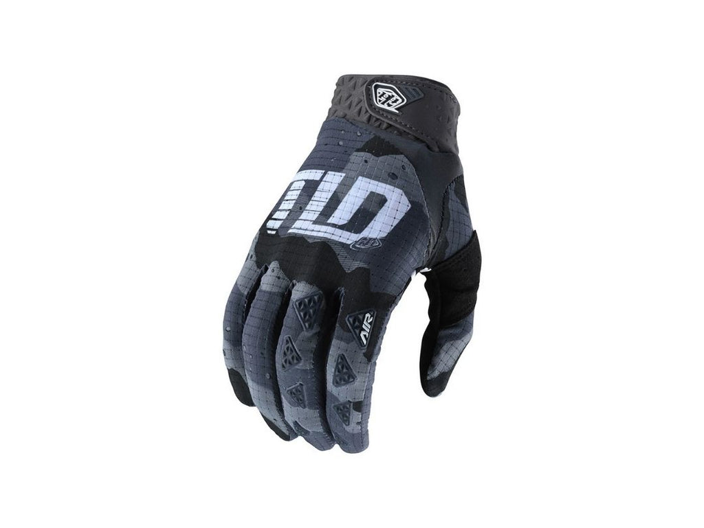 Troy Lee Designs Air Gloves