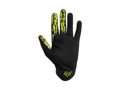 FOX Flexair Elevated Gloves