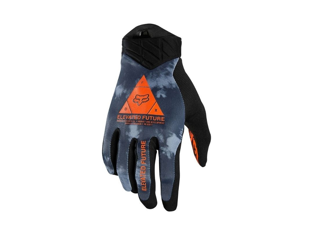 FOX Flexair Elevated Gloves