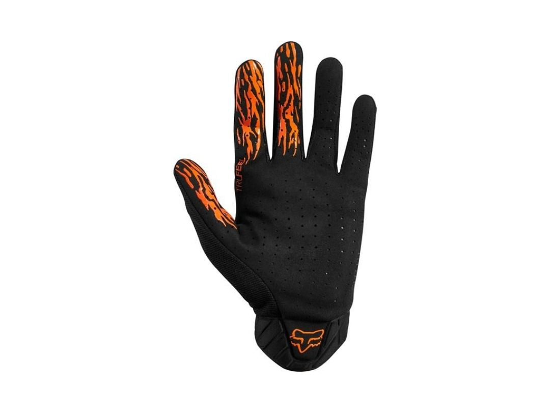 FOX Flexair Elevated Gloves