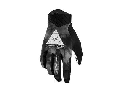 FOX Flexair Elevated Gloves