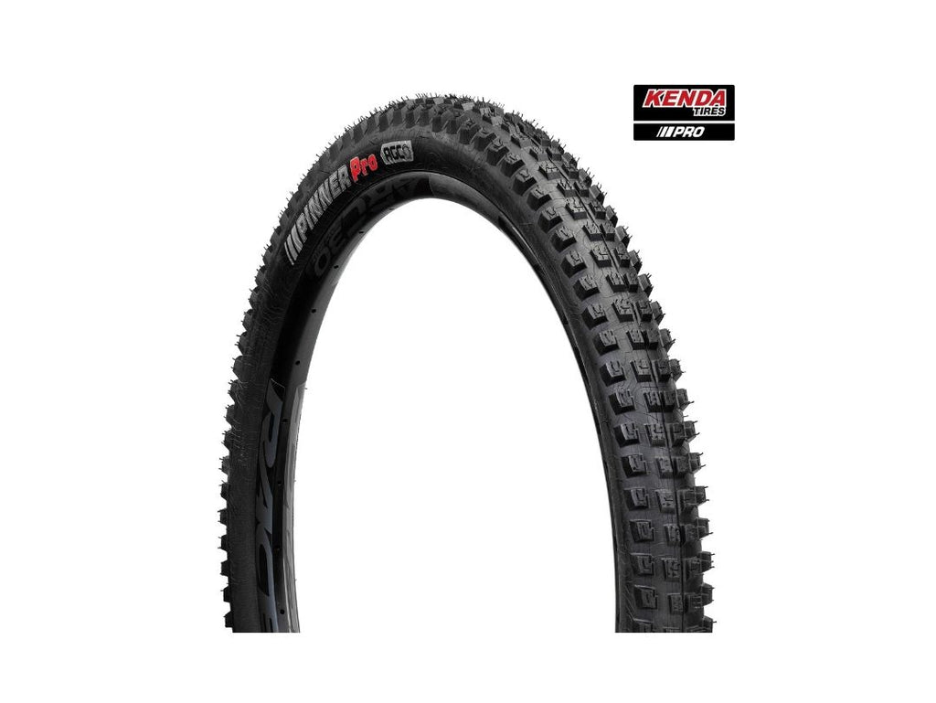 Kenda Pinner Pro AGC 29" Tire - Legend Bikes