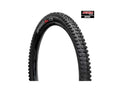 Kenda Pinner Pro AGC 29" Tire - Legend Bikes