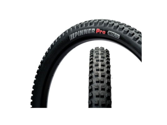 Kenda Pinner Pro ATC 27,5" Tire